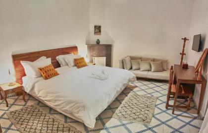 Riad Borj El Baroud - image 29