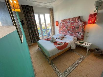Mama Souiri Hotel - image 22