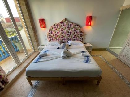 Mama Souiri Hotel - image 24