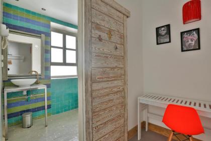 Mama Souiri Hotel - image 26