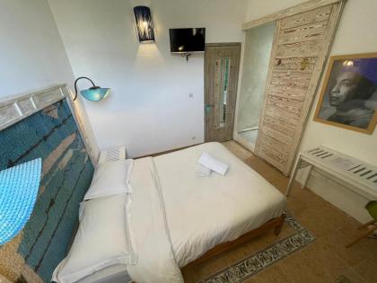 Mama Souiri Hotel - image 29