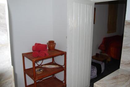 DAR ALJANA - image 12
