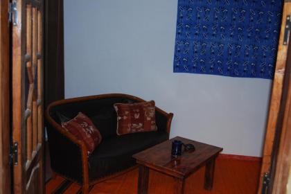 DAR ALJANA - image 13