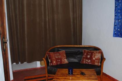 DAR ALJANA - image 14