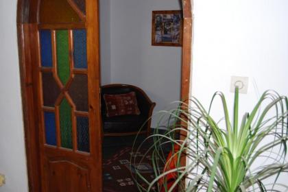 DAR ALJANA - image 15