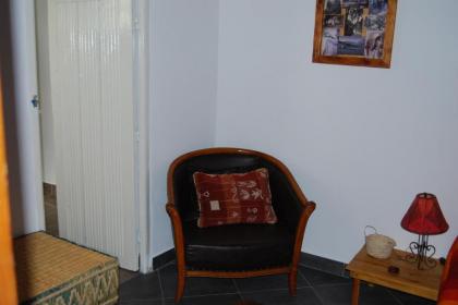 DAR ALJANA - image 16