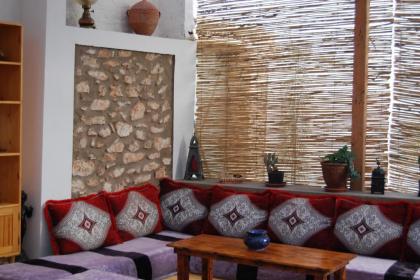 DAR ALJANA - image 18
