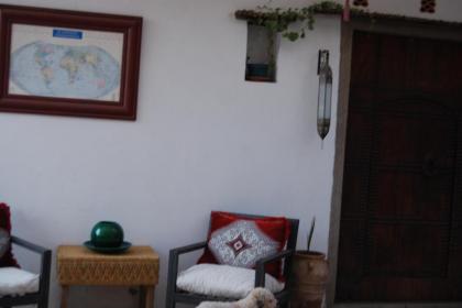 DAR ALJANA - image 19