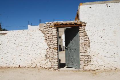DAR ALJANA - image 4