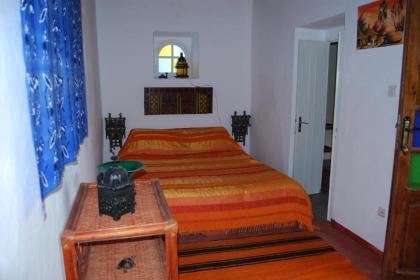 DAR ALJANA - image 6