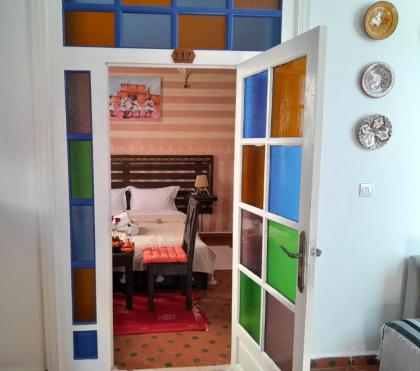 Wave Mogador - image 22