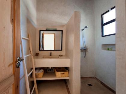 Tassourt Lodge - image 24