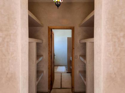 Tassourt Lodge - image 25