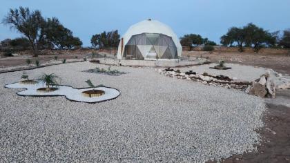 Tassourt Lodge - image 27