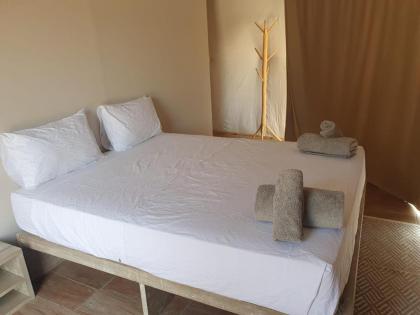 Tassourt Lodge - image 28