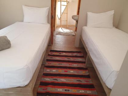 Tassourt Lodge - image 29