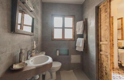 Riad Azul - image 22