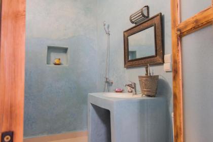 Riad Azul - image 24