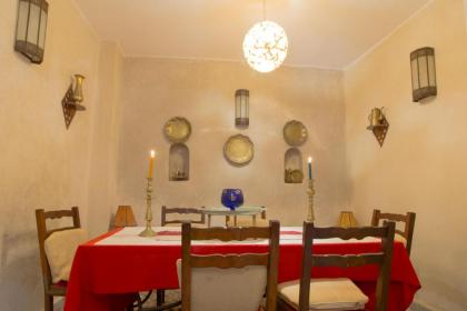 Riad Azul - image 25