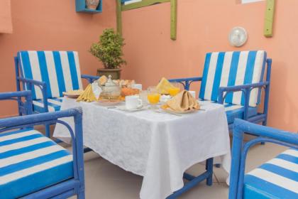 Riad Azul - image 26
