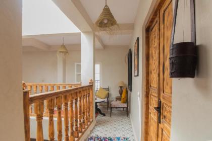 Riad Azul - image 28