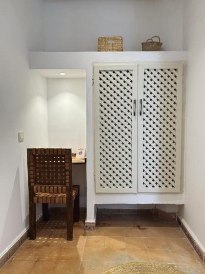 Riad Bianca Essaouira - image 22
