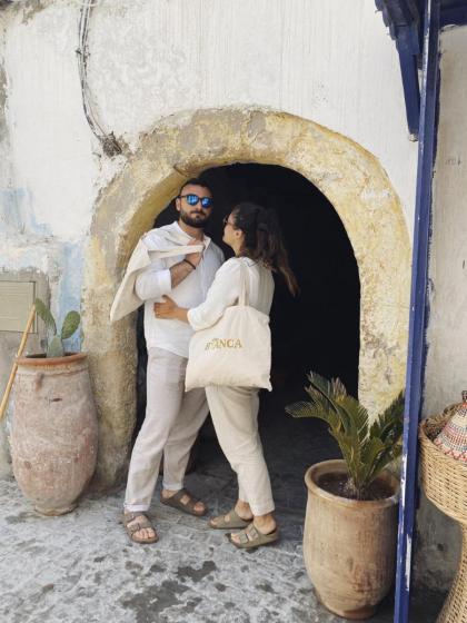 Riad Bianca Essaouira - image 30