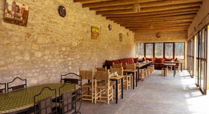 Dar Ayman Essaouira  - image 26