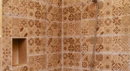 Dar Ayman Essaouira  - image 30