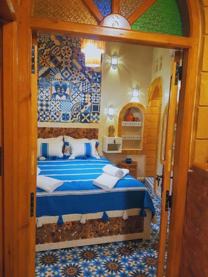 Riad Milal - image 21