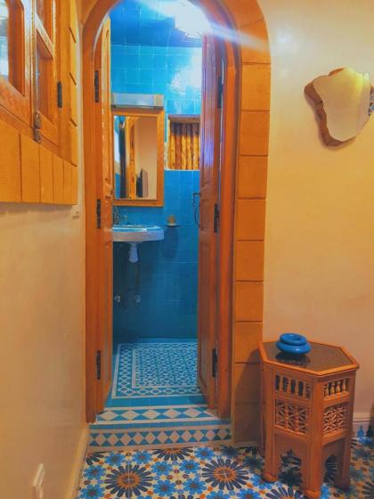 Riad Milal - image 22