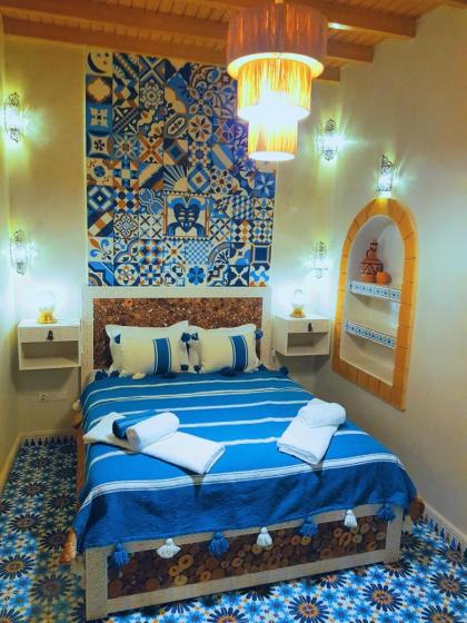 Riad Milal - image 23