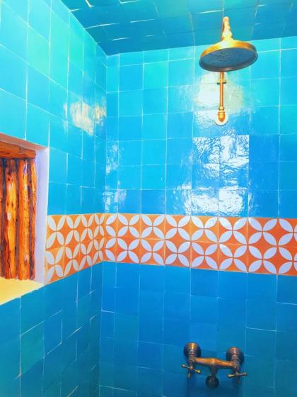 Riad Milal - image 24