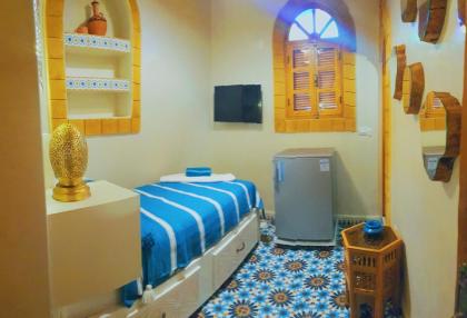 Riad Milal - image 25