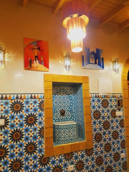 Riad Milal - image 28