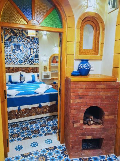 Riad Milal - image 29