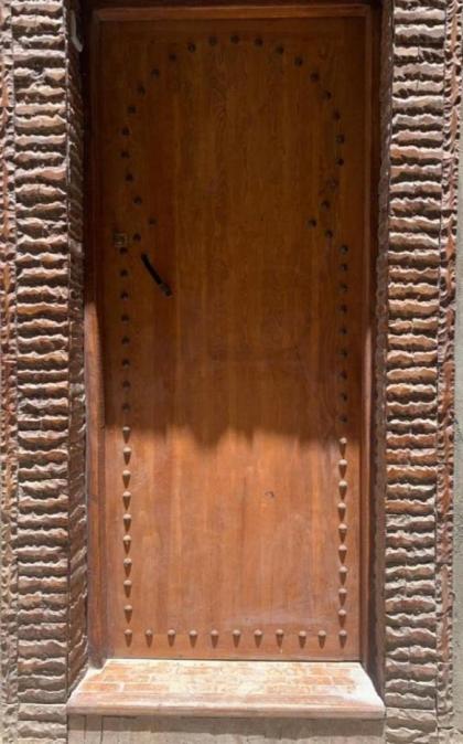 Ancien mogador - image 28