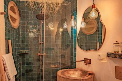 Hotel Mama Lova Essaouira - image 30