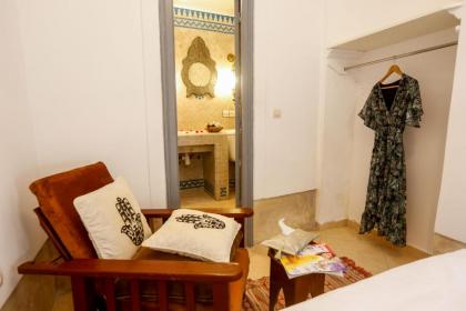 Riad Alech - image 21