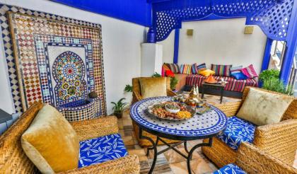 Riad Alech - image 27