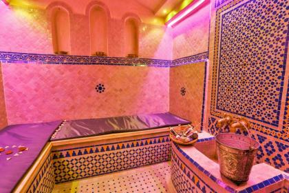 Riad Alech - image 30