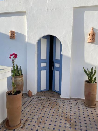 RIAD AMANA - image 23