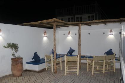 RIAD AMANA - image 24