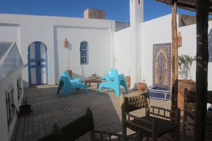 RIAD AMANA - image 25