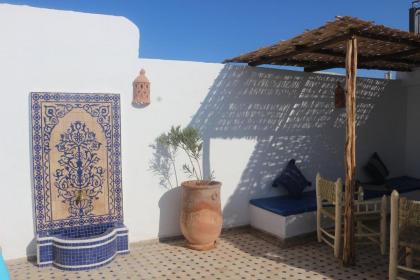 RIAD AMANA - image 26