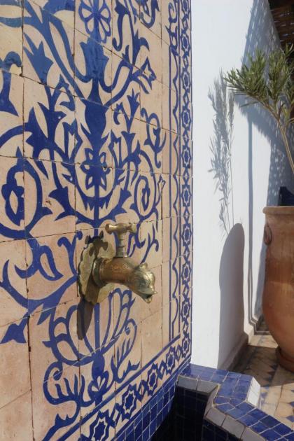 RIAD AMANA - image 27