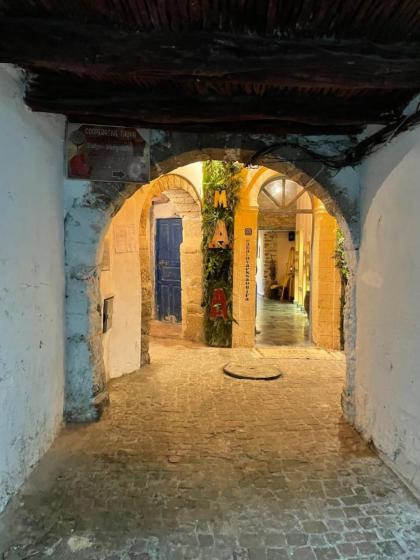 RIAD AMANA - image 29