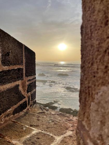 RIAD AMANA - image 30