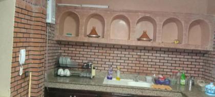 Appartement à louer à Erraounak - image 10