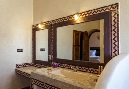 Charmante Villa Riad Dharma - image 21
